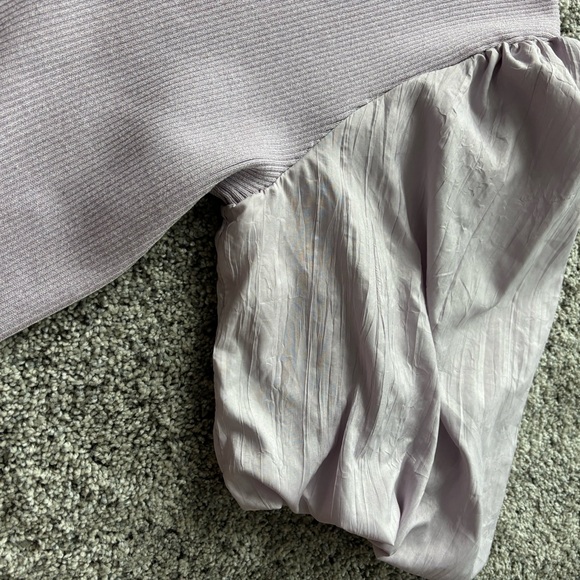 Lucy Paris Summer Weight Sweater - Picture 6 of 6